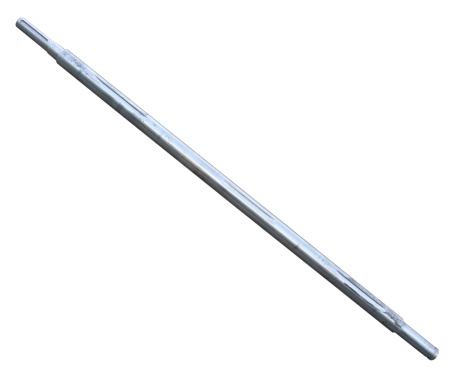 CL 650689.01 AXLE 1544X50