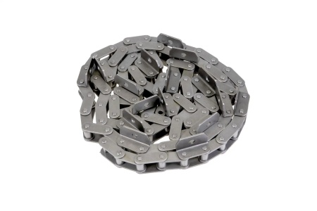 CL 650843 LANAC ELEVATORA GRLA ROLON94CL 16LET