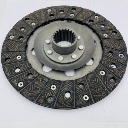CL 655043 LAMP