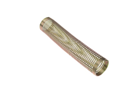 CL 6616351 ZASTITNA OPRUGA KRATKA