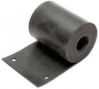 CL 662857 RUBBER SEAL