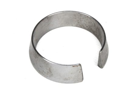 CL 667405 TAPER WASHER