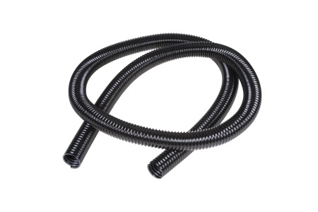 CL 6683950 SPIRALNO CREVO
