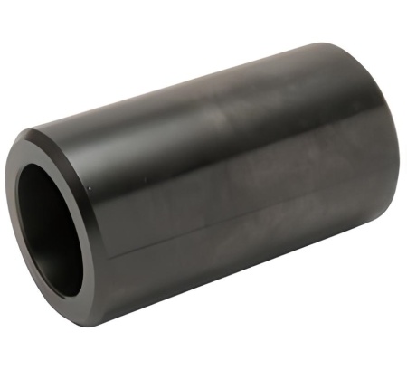 CL 669548.01 60X106X23 PRIRUBNICA
