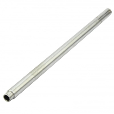CL 670201 OSOVINA