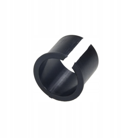 CL 670277 CAURA PLASTICNA