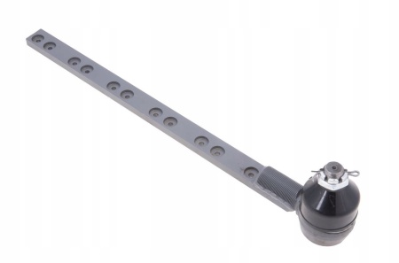 CL 670406.05-626411 GLAVA KOSE PREMIUM