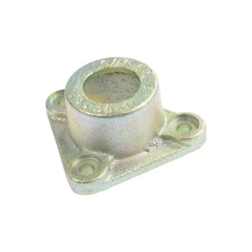 CL 673082 HOUSEHOLDERS