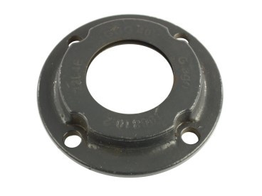 CL 673685 BEARING HOUSING
