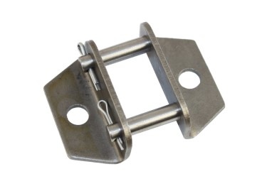 CL 680493 SPOJNICA NOSAC