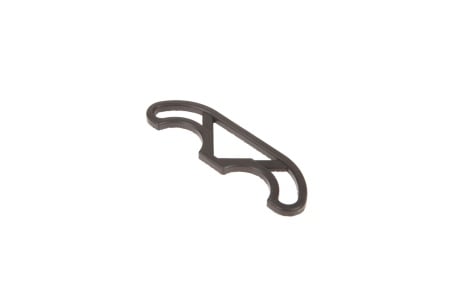 CL 683515 HYD PUMP SEAL