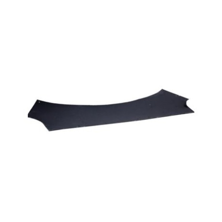 CL 687174 RUBBER STATUE