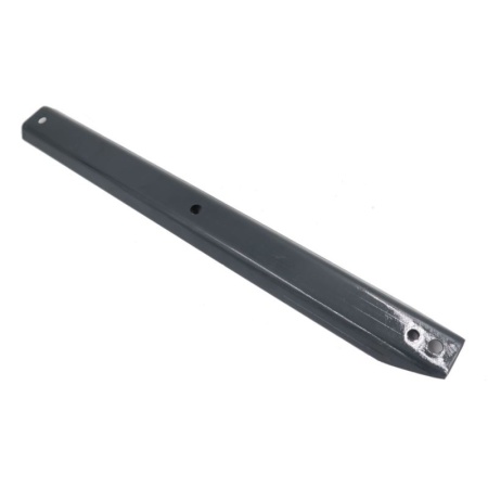 CL 692017 KNIFE LEFT-ROLLER REMOVER