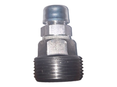 CL 712660 VENTIL