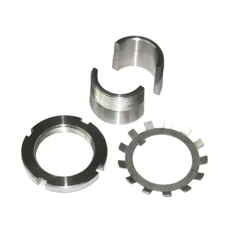 CL 726982.03 KONUSNI ADAPTER