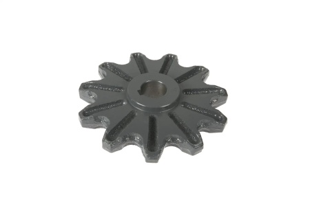 CL 735896 Z11 SPROCKET D26mm