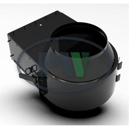 CL 7359921 ELEVATOR BOTTOM