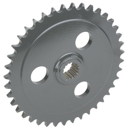 CL 748432 SPROCKET 40Z