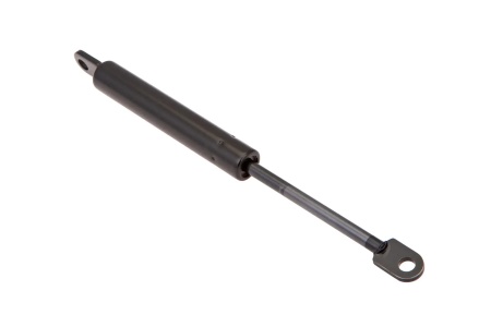 CL 751651 SHOCK ABSORBER