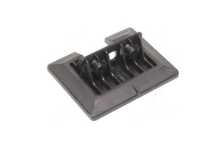 CL 7572191 PLASTICNA LOPATICA