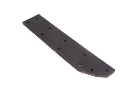 CL 758307 RUBBER SEAL
