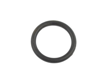 CL 766548 O-RING 15.3X2.4