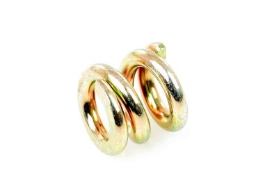 CL 774108 SPRING