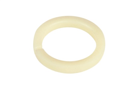 CL 778581 GUIDE RING