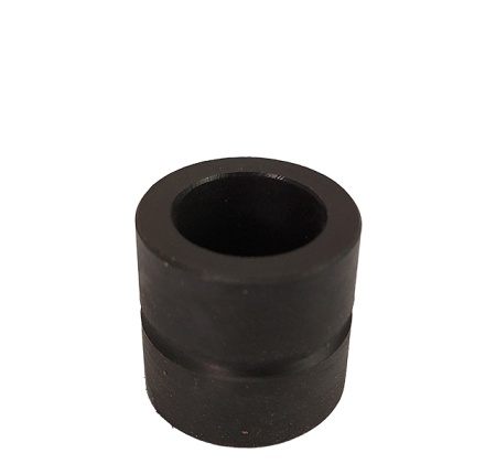 CL 785611 CAURA