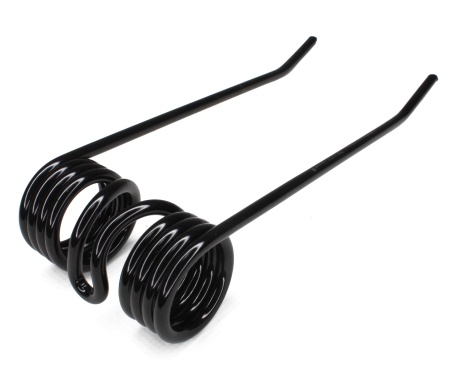 CL 807297 SPRING