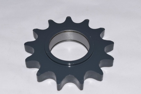 CL 845573 LANCANIK