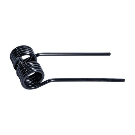 CL 848381 PICKUP OPRUGA