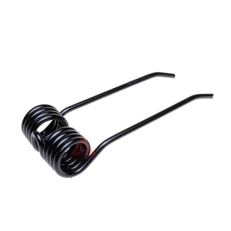 CL 918238 PICKUP SPRING