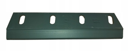 CL 984691 KNIFE RIGHT