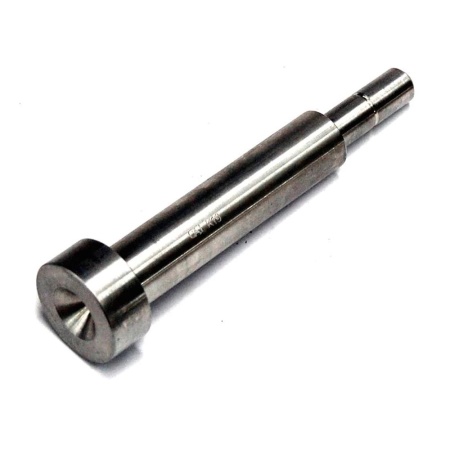 CL 995664.3 DRZAC OPRUGE