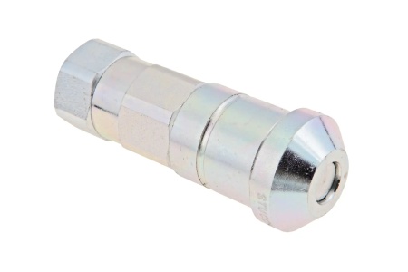 CL HYDRAULIC CONNECTOR 668811 E