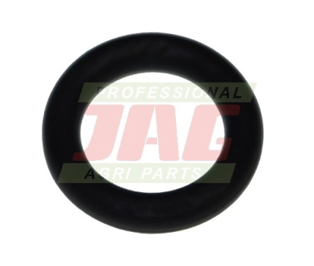 CL238189 ORING 9.3x2.4mm