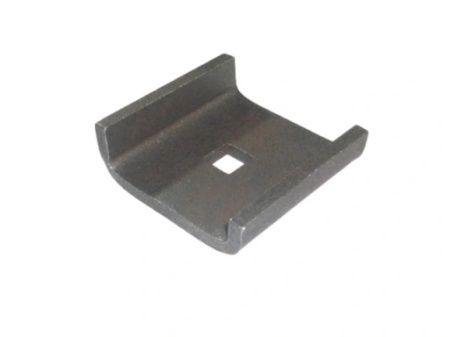 CL663157R APS BOARD --PW.