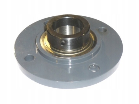 CL686242 HOUSING+JHB BEARING