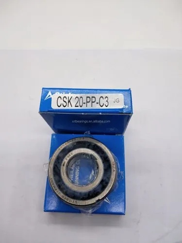 CSK 25 PP JEDNOSMERNI