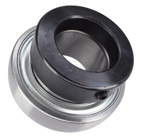 GRAE 30 NPP-B- TIMKEN