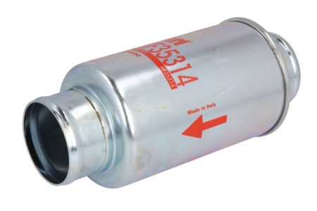 HF35314 CL 7700060361