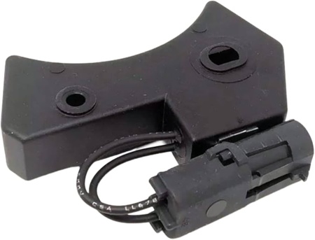 JD AH100011 RPM SENSOR