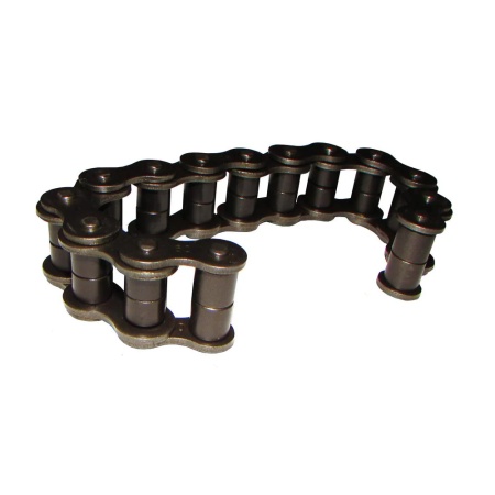 JD AN102383 CHAIN