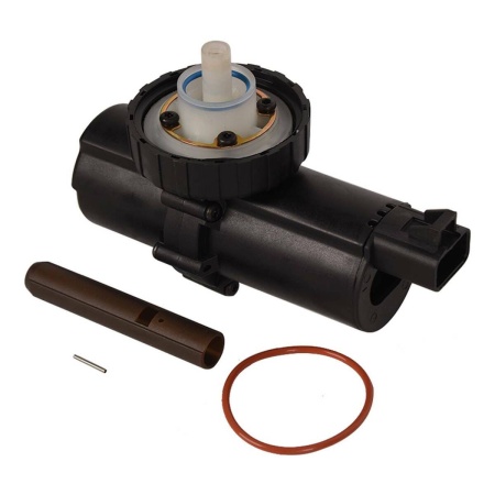 JD RE509530 ELEKT AC PUMPA ENT110355