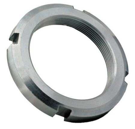 KM 08-40 MATICA
