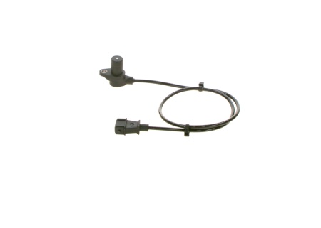 NH 82030048 SPEED SENSOR