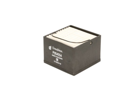 P954554 CUBE FOR SEPARATOR