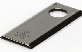 ROT KOSE KNIFE RK-2 41864