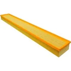 WP10069WIXAF25849 - Img 1